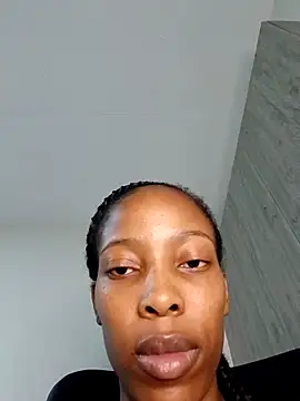 msparissmith - MsParisSmith's free webcam - UK Sex Cams