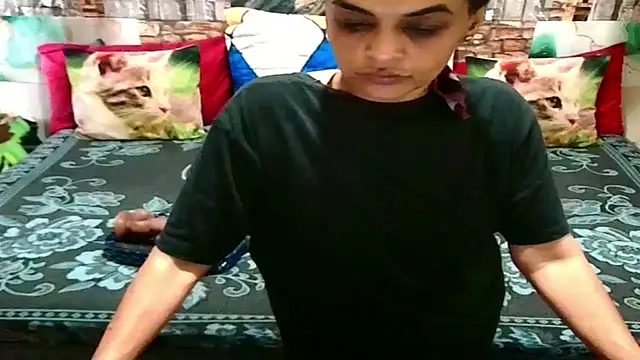 Indian_Blaze00 webcam