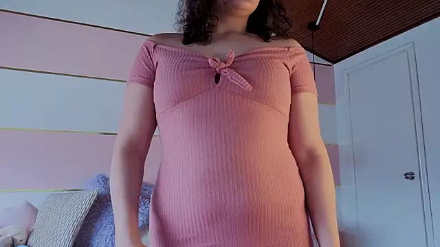 Charlotte__Miller webcam