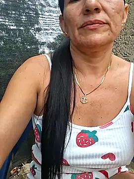 maturexxxnaughty webcam