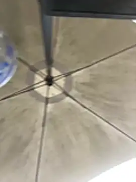 Webcam Model (PamelaJonsom_)  is live.Free join now!