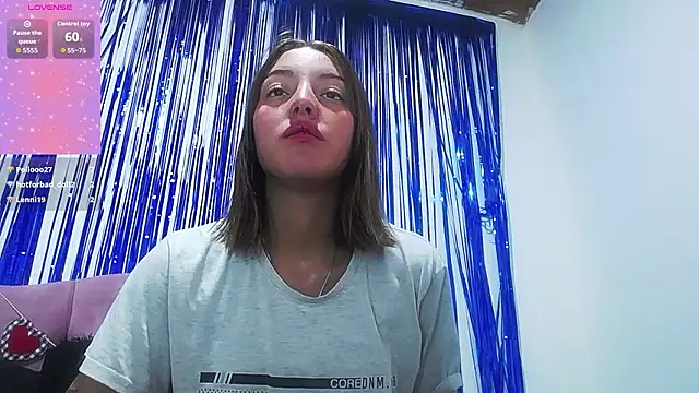 emily_cooper_pym webcam