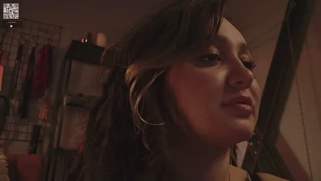 VortexProject webcam