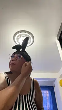 AranzalatinBlaks1 webcam