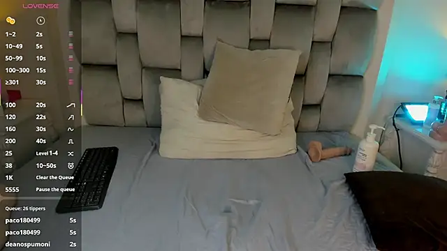 cathalina_ortiz webcam