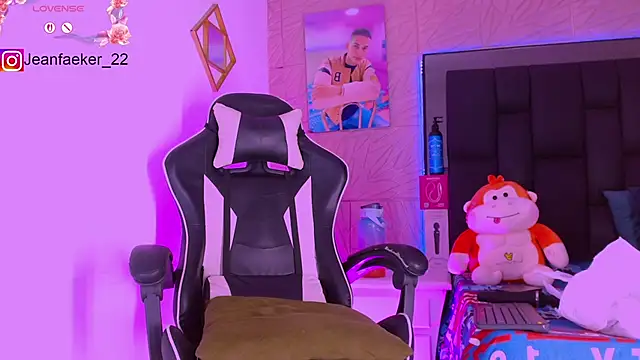 dilan_alfonzo webcam