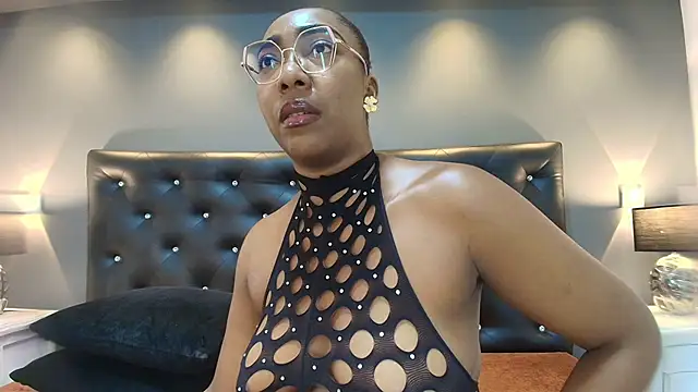 dirtyvictoria webcam