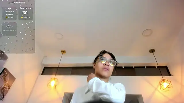 Hanna_Cornee_ webcam