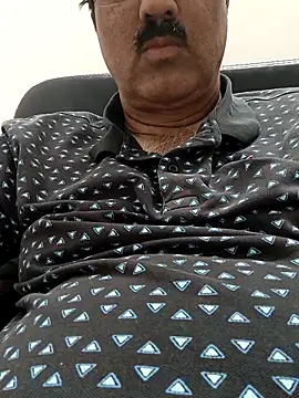 moonflower25 (M mature) - 100000