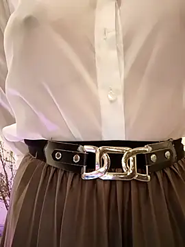  we can enjoy together