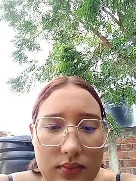 young_dairy01 webcam