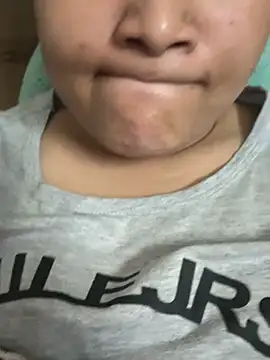 hotneha08 (F teen) - Full Naked Show 🥵