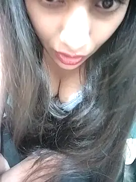 alisha_babyy (F teen) - #anal #anal-doggy-style #anal-fingering #anal-indian #anal-petite #anal-teens #best #best-teens #big-ass #big-ass-anal #big-ass-doggy-style #big-ass-indian #big-ass-teens #big-nipples #bisexuals #black-hair #black-hair-teens #blowjob #blowjob-teens #cam2cam #cheapest-privates #cheapest-privates-best #cheapest-privates-indian #cheapest-privates-teens #cock-rating #dirty-talk #doggy-style #fingering #fingering-indian #fingering-teens #flashing #gape #hairy #hairy-armpits #hairy-teens #hd #hindi #indian #indian-teens #long-hair #mobile #mobile-teens #most-affordable-cam2cam #new #new-black-hair #new-cheapest-privates #new-indian #new-mobile #new-petite #new-teens #orgasm #petite #petite-indian #petite-teens #romantic #romantic-indian #romantic-teens #sexting #teens