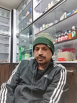 raj1043 (Ask my age) - 5000