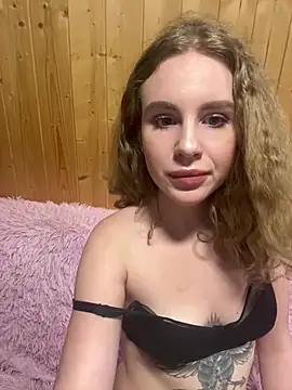 nemesidam - NemesidaM's free webcam