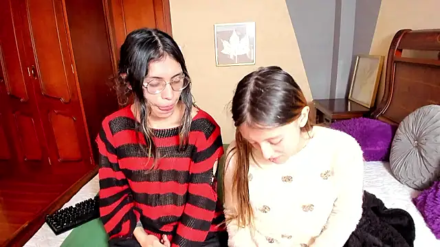 briar_y_blair (Ask my age) - #69-position #ahegao #anime #best #bisexuals #blowjob #cam2cam #cheapest-privates #colombian #cooking #cosplay #doggy-style #emo #erotic-dance #fingering #foot-fetish #footjob #gamers #goth #handjob #hd #k-pop #kissing #massage #masturbation #mobile #nerds #non-binary #oil-show #outdoor #pussy-licking #recordable-privates #recordable-publics #spanish-speaking #spanking #striptease #student #topless #twerk #69-position #affordable-cam2cam #ahegao #anime #best #bisexuals #blowjob #blowjob-ahegao #brunettes #brunettes-blowjob #brunettes-petite #cam2cam #cheapest-privates #cheapest-privates-best #cheapest-privates-latin #colombian #colombian-petite #cooking #cosplay #doggy-style #emo #erotic-dance #fingering #fingering-latin #flashing #foot-fetish #footjob #gamers #goth #handjob #hd #k-pop #latin #latin-blowjob #latin-doggy-style #latin-foot-fetish #latin-masturbation #massage #masturbation #mobile #nerds #non-binary #oil-show #outdoor #petite #petite-latin #pussy-licking #recordable-privates #recordable-publics #spanish-speaking #spanking #striptease #striptease-latin #student #topless #topless-latin #twerk #twerk-latin