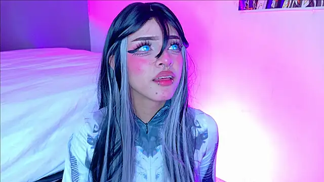 Taylorsmitth_ webcam