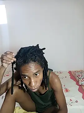 africa_deluxe webcam