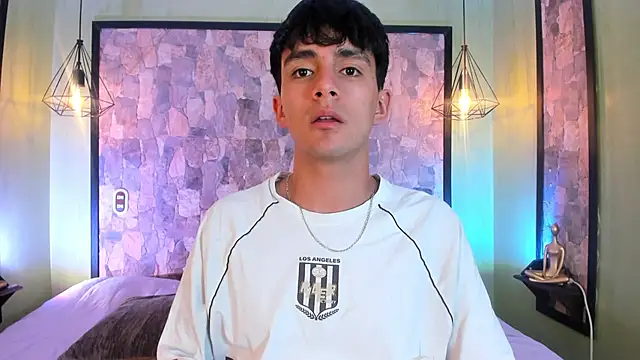 axel_draven - Axel_Draven's free webcam - UK Sex Cams