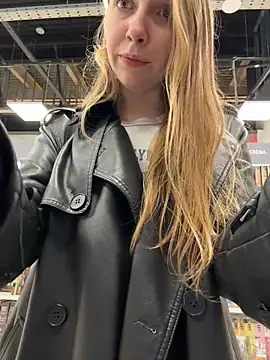 Sunny___Bunny webcam