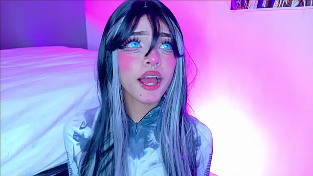 Taylorsmitth_ webcam