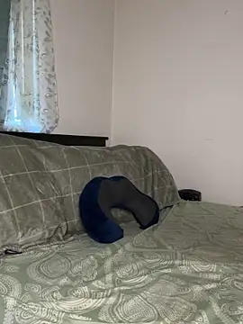 foreigntitts_ webcam