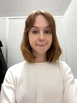 hani_obsessed webcam