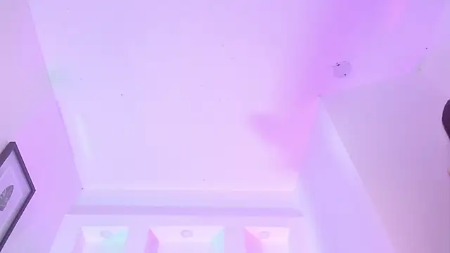 Cherylloviing_ webcam