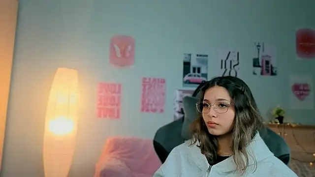 dinnerwithflowers webcam