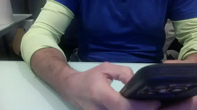 readyforfunxxx webcam