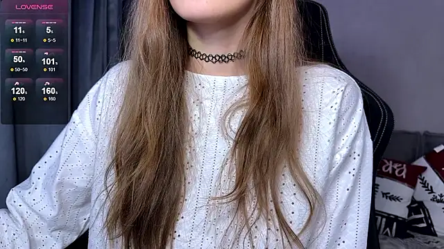 cutemilana_sexwife webcam