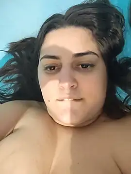 barbielamaravilla11 webcam