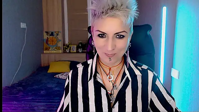 sweet-n-strong - Sweet-n-Strong's free webcam - UK Sex Cams