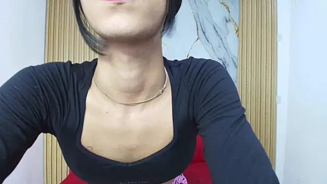 Luluu_08 webcam