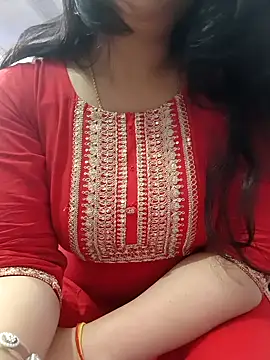 roshni_agrawal0 webcam