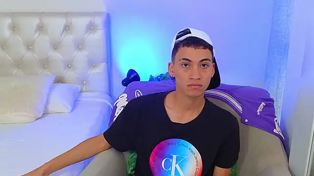 yulian_vasquez webcam