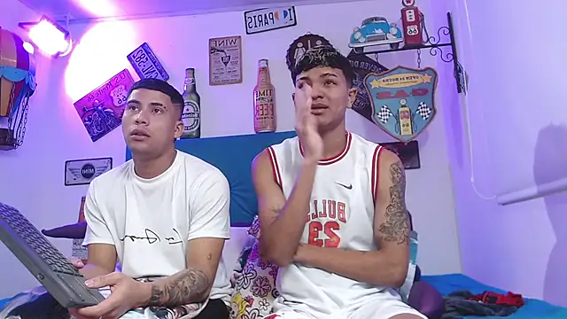 ian_boys_sexy webcam