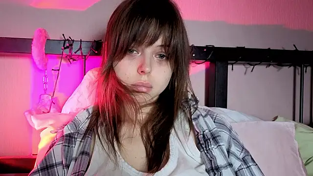 hype_meal_home - Hype_meal_home's free webcam - UK Sex Cams