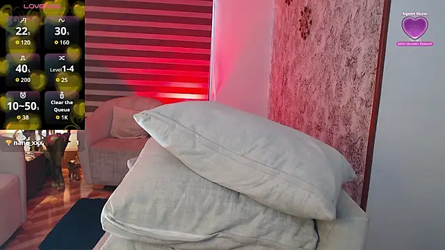 _Alice_Horny_Gh webcam