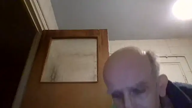 mariusica1@xh webcam