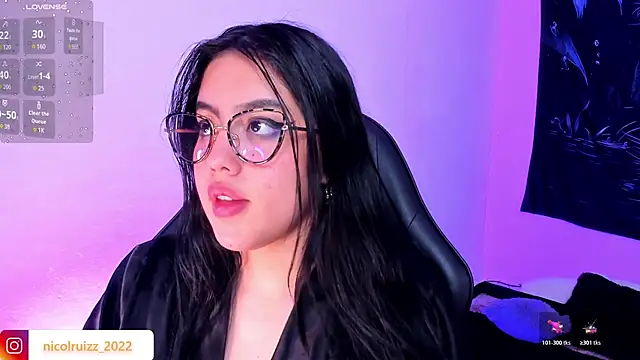 Nicolle_Ruizz webcam