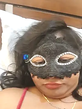 FANTASY_QUEEN_07 webcam