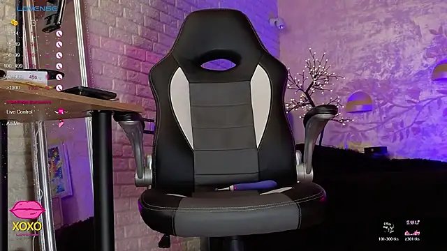 mommy_goddess - Mommy_Goddess's free webcam