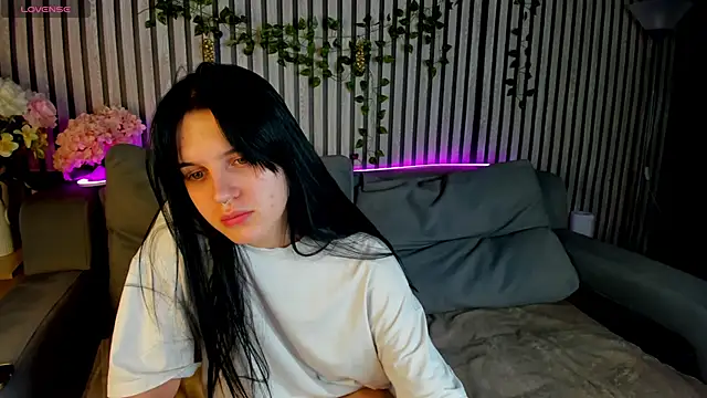 Lilith_Wholsh webcam