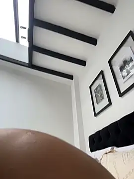 LolliTeaseXXX webcam