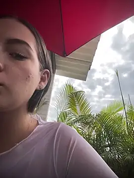 Nahomy_Benett webcam