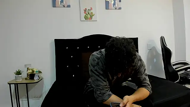 chris_evans27 webcam