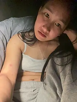 siorin_24 webcam