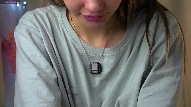 VernonGarcias webcam