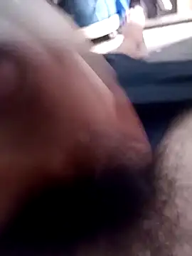 rodovlaz - Rodovlaz's free webcam